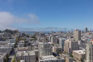 1200 Gough St, San Francisco, CA 94109 - Photo 23