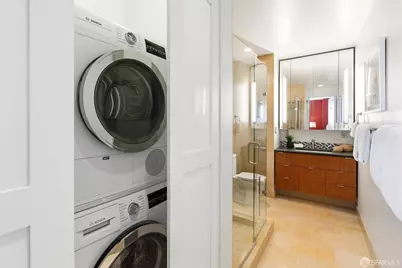 1200 Gough Street #24A, San Francisco, CA 94109 - Photo 17