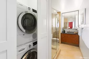 1200 Gough St, San Francisco, CA 94109 - Photo 17