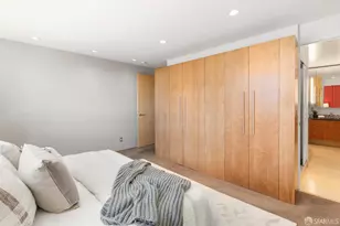 1200 Gough St, San Francisco, CA 94109 - Photo 15