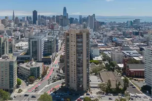 1200 Gough St, San Francisco, CA 94109 - Photo 31