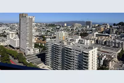 1200 Gough Street #24A, San Francisco, CA 94109 - Photo 7