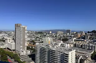 1200 Gough St, San Francisco, CA 94109 - Photo 7