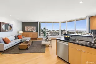 1200 Gough St, San Francisco, CA 94109 - Photo 9