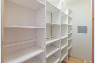 1200 Gough Street #24A, San Francisco, CA 94109 - Photo 13