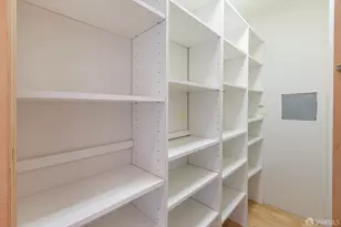1200 Gough St, San Francisco, CA 94109 - Photo 13