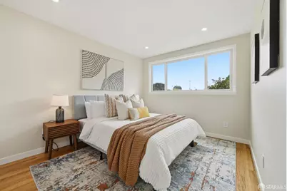 83 Parkside Avenue, Daly City, CA 94015 - Photo 29