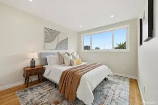 83 Parkside Ave, Daly City, CA 94015 - Photo 29