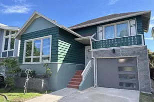 83 Parkside Ave, Daly City, CA 94015 - Photo 1