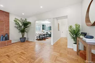 83 Parkside Ave, Daly City, CA 94015 - Photo 3