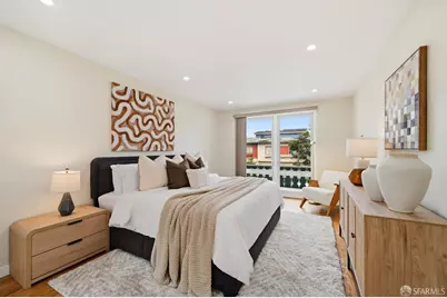 83 Parkside Avenue, Daly City, CA 94015 - Photo 23