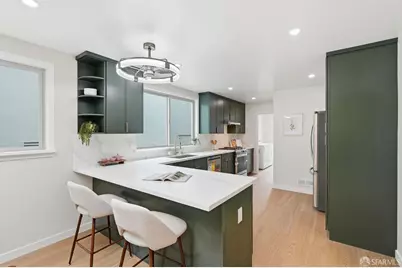 83 Parkside Avenue, Daly City, CA 94015 - Photo 13