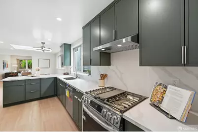 83 Parkside Avenue, Daly City, CA 94015 - Photo 15