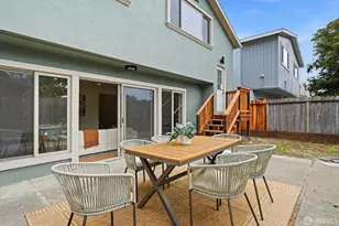 83 Parkside Ave, Daly City, CA 94015 - Photo 39