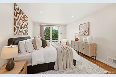 83 Parkside Avenue, Daly City, CA 94015 - Photo 25