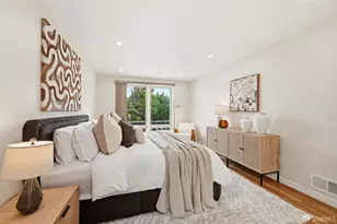 83 Parkside Ave, Daly City, CA 94015 - Photo 25