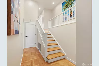 83 Parkside Avenue, Daly City, CA 94015 - Photo 21