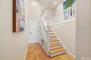 83 Parkside Ave, Daly City, CA 94015 - Photo 21