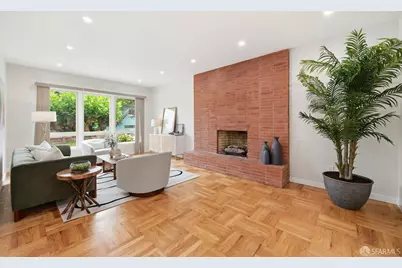 83 Parkside Avenue, Daly City, CA 94015 - Photo 5