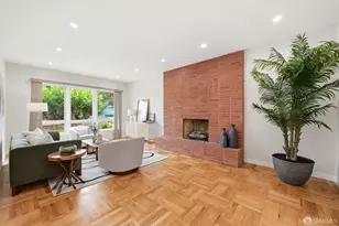 83 Parkside Ave, Daly City, CA 94015 - Photo 5