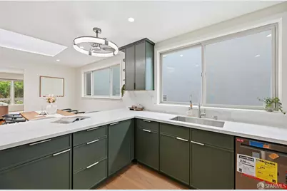 83 Parkside Avenue, Daly City, CA 94015 - Photo 17