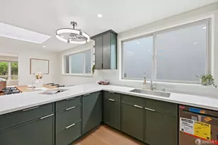83 Parkside Ave, Daly City, CA 94015 - Photo 17