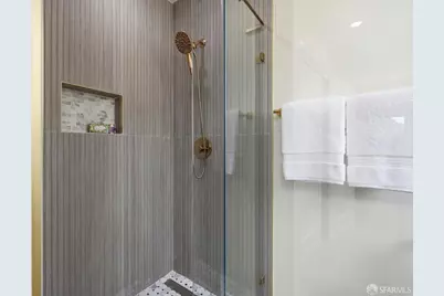 83 Parkside Avenue, Daly City, CA 94015 - Photo 35