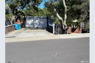 1303 North Road, Belmont, CA 94002 - Photo 19