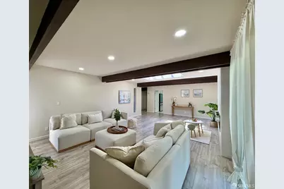 1303 North Road, Belmont, CA 94002 - Photo 3