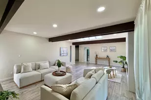 1303 North Rd, Belmont, CA 94002 - Photo 3