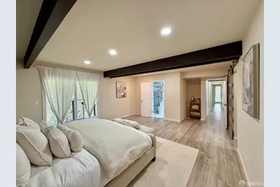 1303 North Road, Belmont, CA 94002 - Photo 9