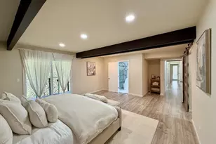 1303 North Rd, Belmont, CA 94002 - Photo 9