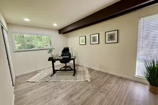 1303 North Rd, Belmont, CA 94002 - Photo 11