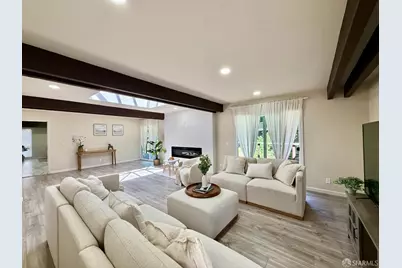 1303 North Road, Belmont, CA 94002 - Photo 7