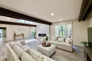 1303 North Rd, Belmont, CA 94002 - Photo 7
