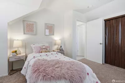 5880 Olinda Road, El Sobrante, CA 94803 - Photo 21