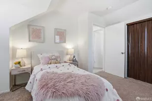 5880 Olinda Rd, El Sobrante, CA 94803 - Photo 21