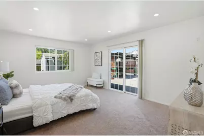 5880 Olinda Road, El Sobrante, CA 94803 - Photo 11
