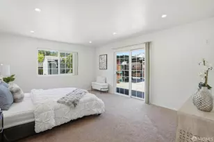 5880 Olinda Rd, El Sobrante, CA 94803 - Photo 11