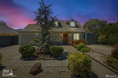 5880 Olinda Road, El Sobrante, CA 94803 - Photo 35
