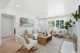 5880 Olinda Rd, El Sobrante, CA 94803 - Photo 5