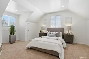 5880 Olinda Rd, El Sobrante, CA 94803 - Photo 19
