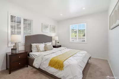 5880 Olinda Road, El Sobrante, CA 94803 - Photo 15