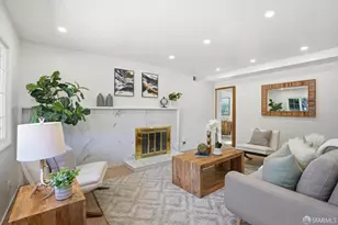 5880 Olinda Rd, El Sobrante, CA 94803 - Photo 1