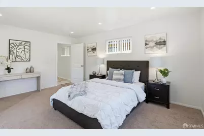 5880 Olinda Road, El Sobrante, CA 94803 - Photo 13