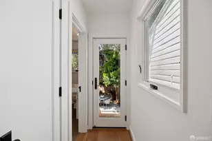 3036 Market St, San Francisco, CA 94114 - Photo 19
