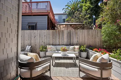 3036 Market Street, San Francisco, CA 94114 - Photo 57