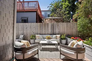 3036 Market St, San Francisco, CA 94114 - Photo 57