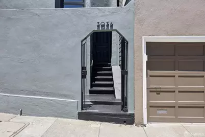 3036 Market Street, San Francisco, CA 94114 - Photo 65