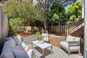 3036 Market St, San Francisco, CA 94114 - Photo 55